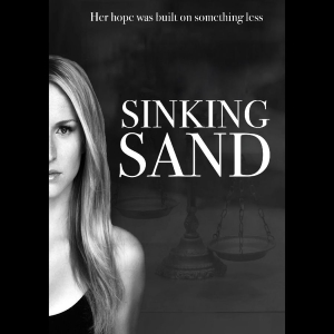 Various Artists - Sinking Sand