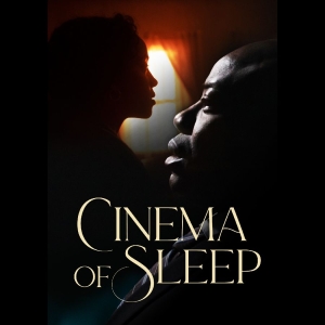Various Artists - Cinema Of Sleep
