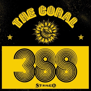 The Coral - 388