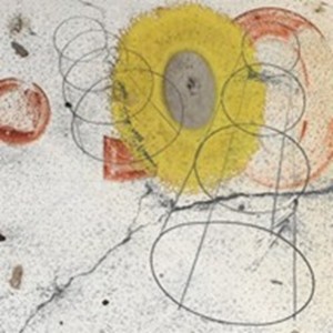 Joel Futterman & William Parker - Transcendent Universe