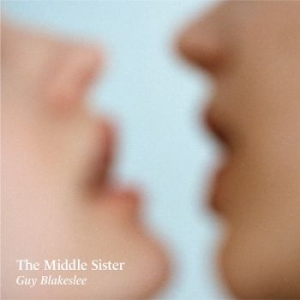 Blakeslee Guy - The Middle Sister
