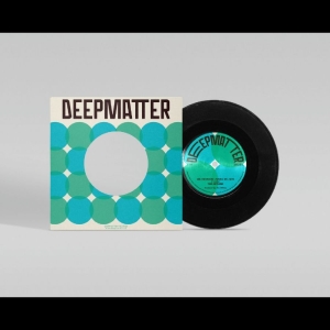 The Offline - Les Derniers Jours De Juin / Marées