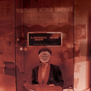 Taking Back Sunday - Louder Now (20th Anniversary Edition Silver LP + 7Inch Single)