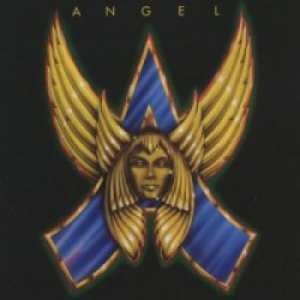 Angel - Angel