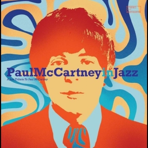Various Artists - Paul Mccartney In Jazz
