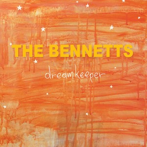 Bennetts - Dreamkeeper Ep