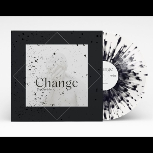 Heide Dan - Change