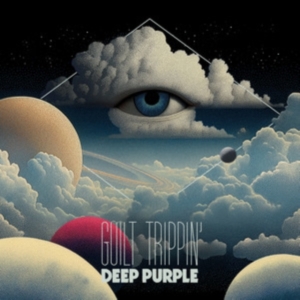 Deep Purple - Guilt Trippin' (Limited Edition)