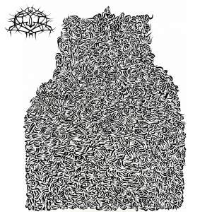 Krallice - Scour Order