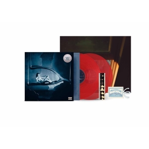 Conan Gray - Wishbone Deluxe (Indie Exclusive Vi