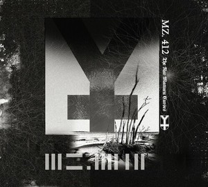 Mz.412 - The Nar Mattaru Curses