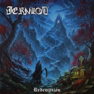 Jernlov - Redemption