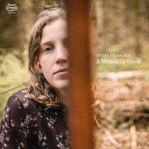Emma Pilggard - A Woman's Voice