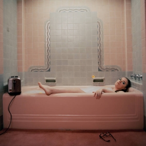 Thackray Emma-Jean - Weirdo