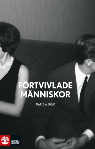 Paula Fox - Förtvivlade Människor