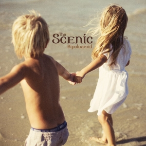 Scenic - Bipolaroid