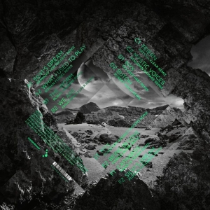 Väth Sven - Catharsis Remixes
