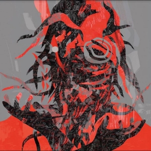 Cortina Protocol The - The Cortina Protocol