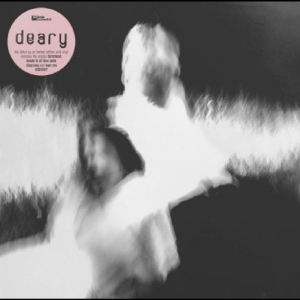 Deary - Deary Ep