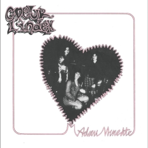 C?Ur À L?Index - Adieu Minette