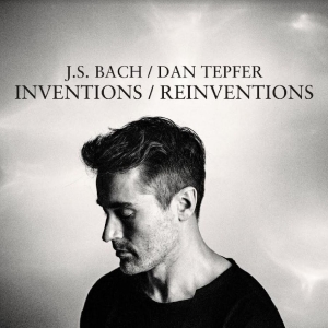 Tepfer Dan - Inventions / Reinventions