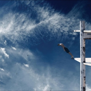 Boxer Rebellion The - Promises