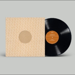 Jazztronik - Brownswood Remix Editions 010 - Sam