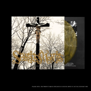 Spiritus Mortis - Fallen