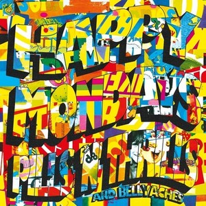 Happy Mondays - Pills ?N?Thrills And Bellyaches (20