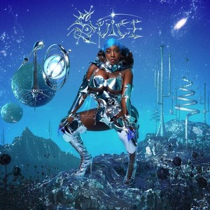 Spice - 10