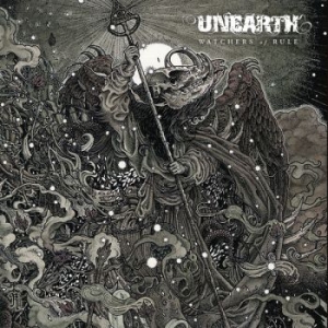 Unearth - Watchers Of Rule
