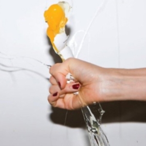 Yeah Yeah Yeahs - It's Blitz