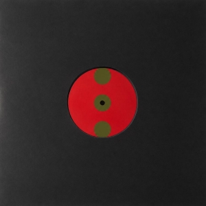 Czn Valentina Magaletti - Parallel Commutator