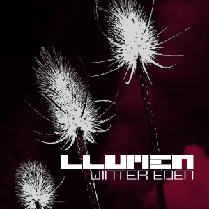 Llumen - Winter Eden