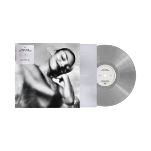 Olivia Dean - The Art Of Loving (Anniversary Edition Silver Vinyl)
