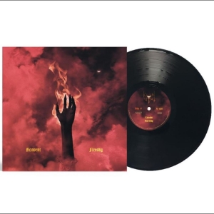 Konvent - Firesky