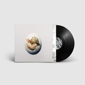 Shygirl - Swallow! (Vinyl)