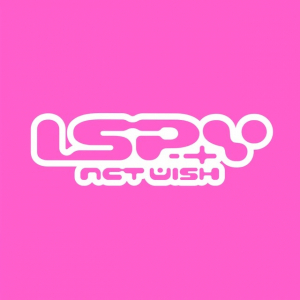 Nct Wish - I Spy (Deluxe Book Ver.)