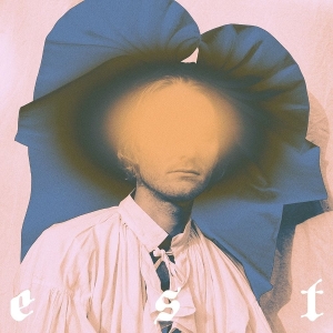 Mamama - Est