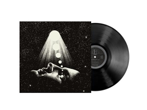 Datsuns - Moonstruck Man