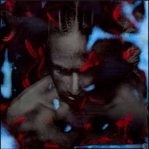 Dawuna - Love's Arp