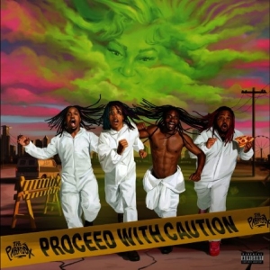 The Paradox - Proceed With Caution