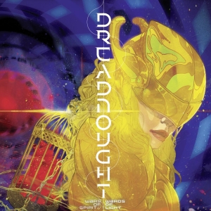 Dreadnought - Wars Of Spirit / Wards Of Light (Di