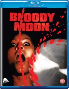 Movie - Bloody Moon