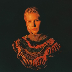 Hayes Shaina - Take The Case Of A Rose (Orange Vin