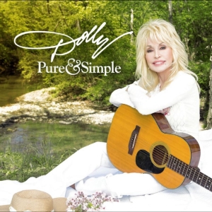 Dolly Parton - Pure & Simple (10 Year Anniversary