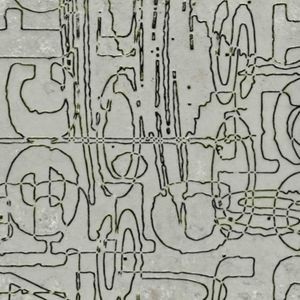 Various Artists - Tectonic Sound: Vol. 2