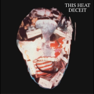 This Heat - Deceit