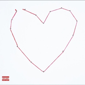 Kemmler - Finalement L'amour