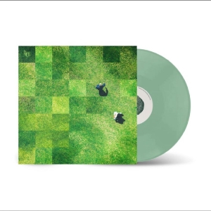 Dice - I Thought The Altitude Would Make I